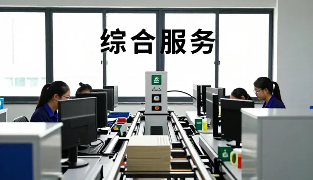 郑州艺动健身服务有限公司