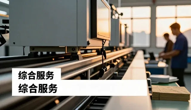 郑州艺动健身服务有限公司