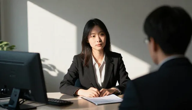 技术型方案设计:性能与适用条件分析