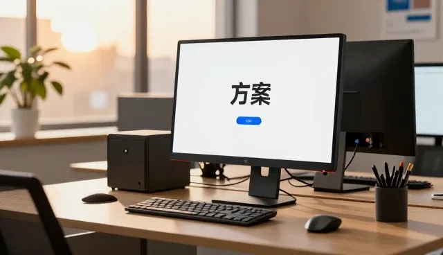 定制化开发在云服务场景中的实际应用分析
