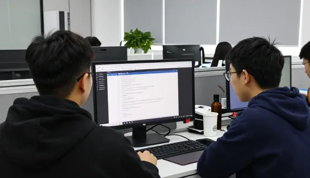 新建楼盘为什么需要技术转让？