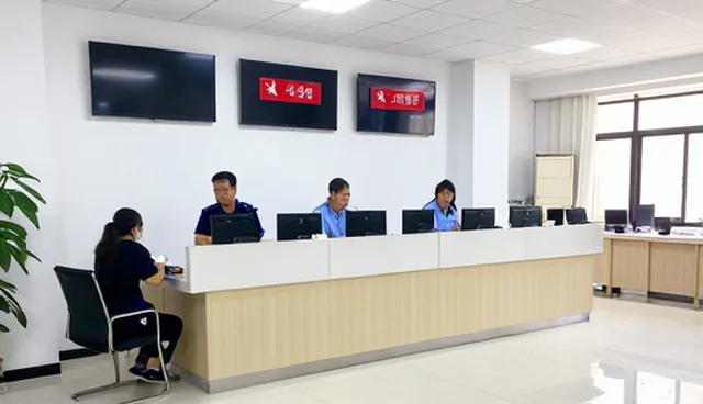 运维服务中性能优化与适用条件的实践分析