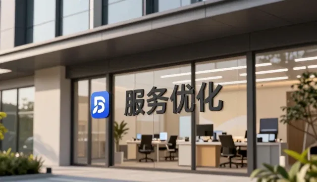 从需求到落地：定制化开发平台如何支撑多样化问题处理场景