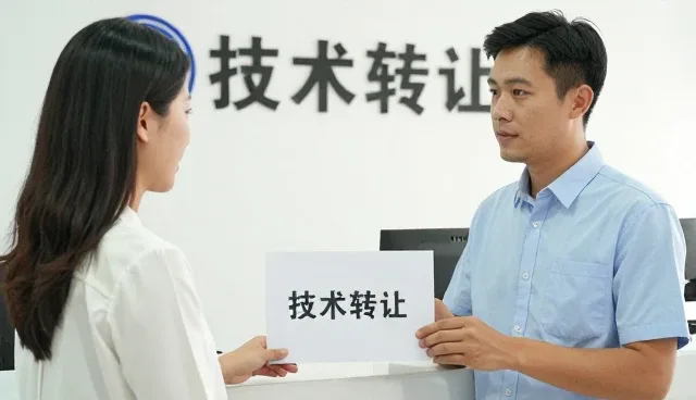 运维服务中常见问题的识别与应对策略