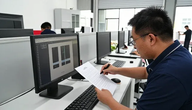 云服务解决方案常见问题介绍