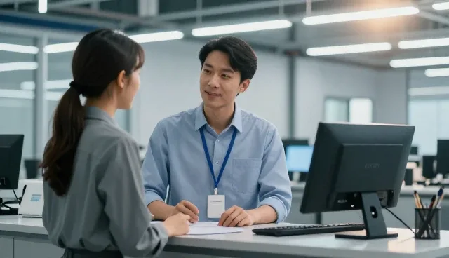 云服务选型关注点:业务发展趋势下的技术适配与成本控制