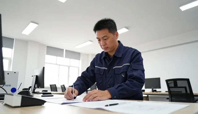 云服务解决方案客户使用智能管理系统的反馈