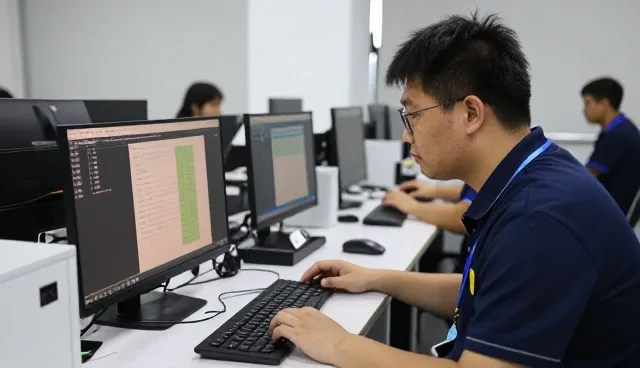 技术型用户如何选择技术转让