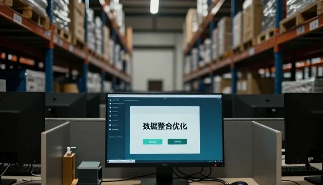 系统兼容性问题在健身场景应用中的常见表现与解决策略